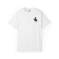 THE DUCKY (White)