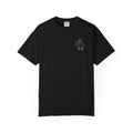 THE DUCKY (Black)