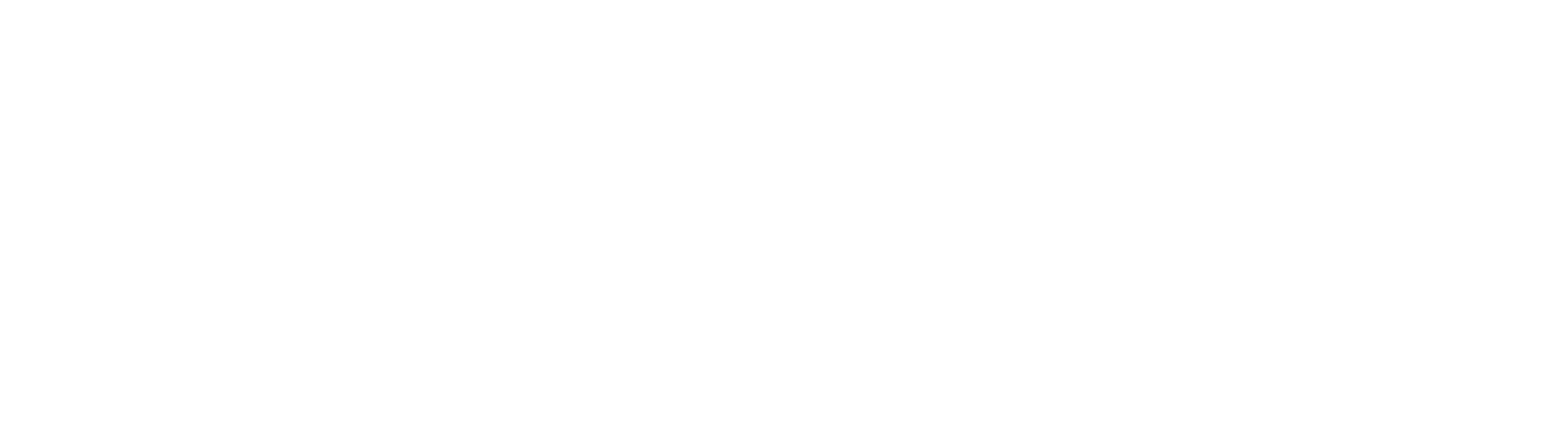 ZERO F*&K$ CO.